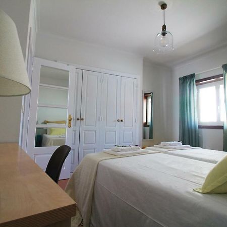 Cabedelo Spot - Beachside Vacations Viana do Castelo Exterior photo