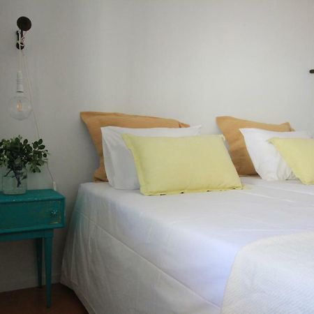 Cabedelo Spot - Beachside Vacations Viana do Castelo Exterior photo