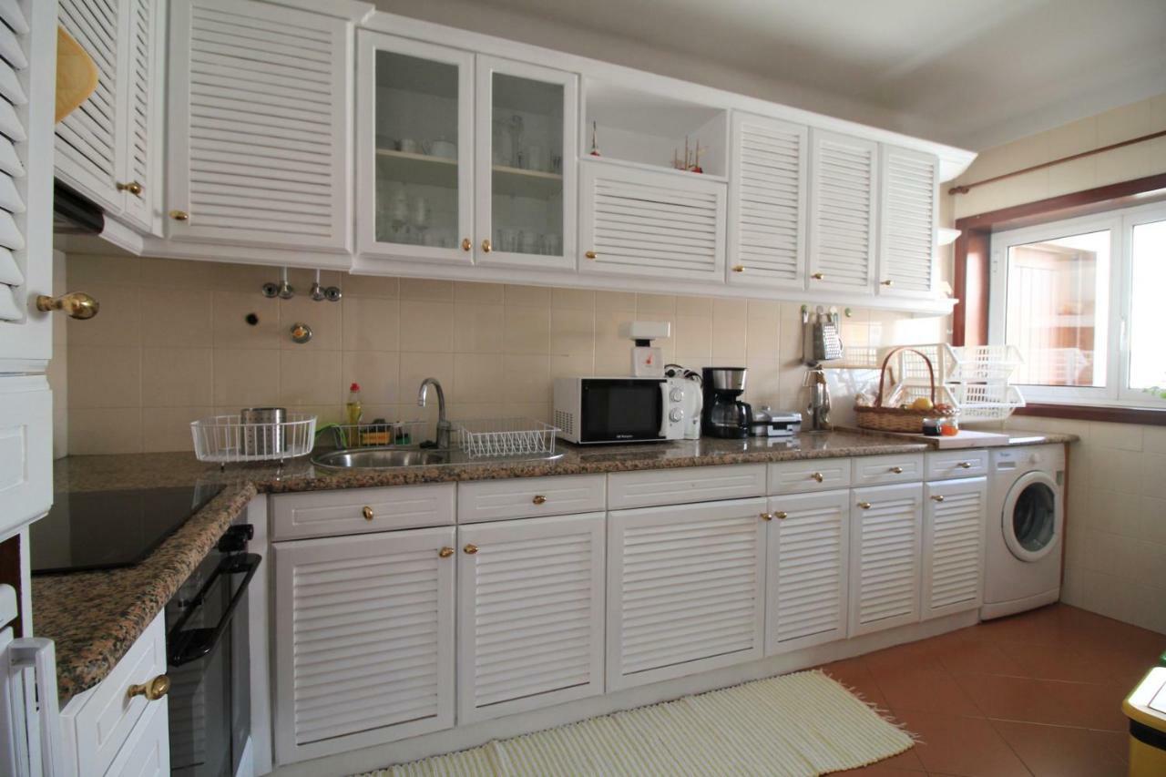 Cabedelo Spot - Beachside Vacations Viana do Castelo Exterior photo