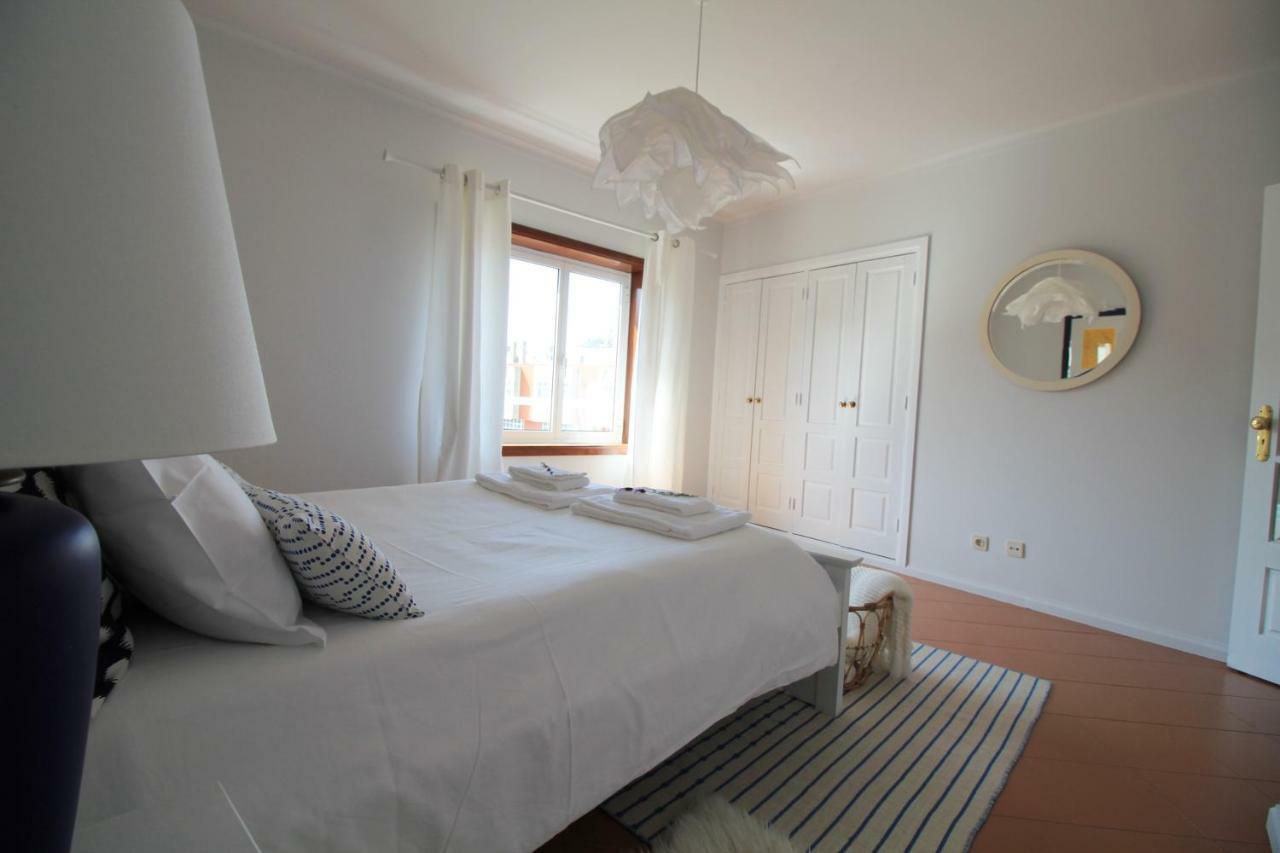 Cabedelo Spot - Beachside Vacations Viana do Castelo Exterior photo