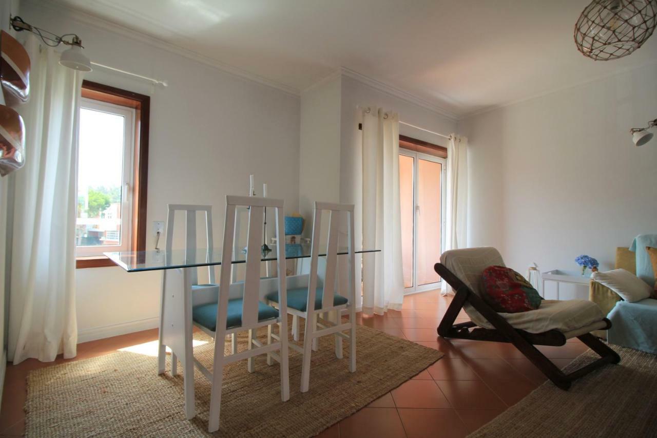 Cabedelo Spot - Beachside Vacations Viana do Castelo Exterior photo