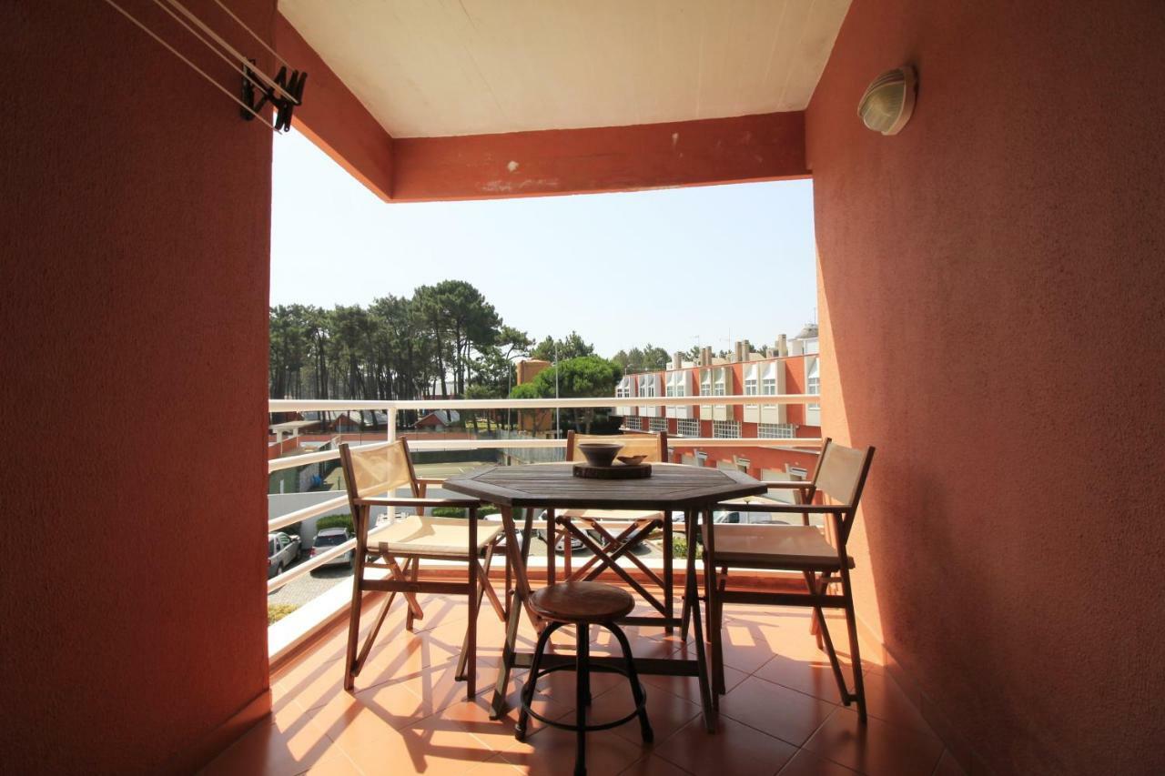 Cabedelo Spot - Beachside Vacations Viana do Castelo Exterior photo
