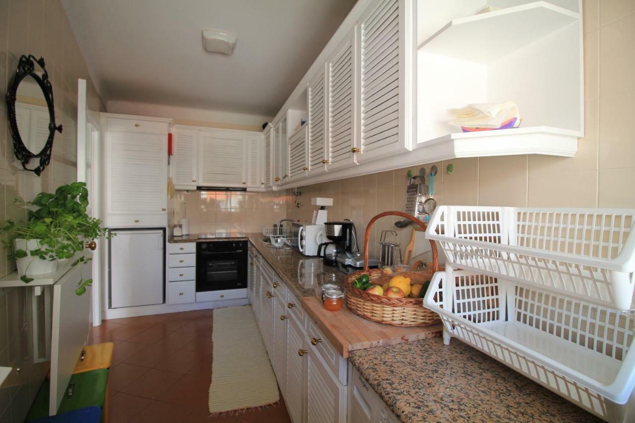Cabedelo Spot - Beachside Vacations Viana do Castelo Exterior photo
