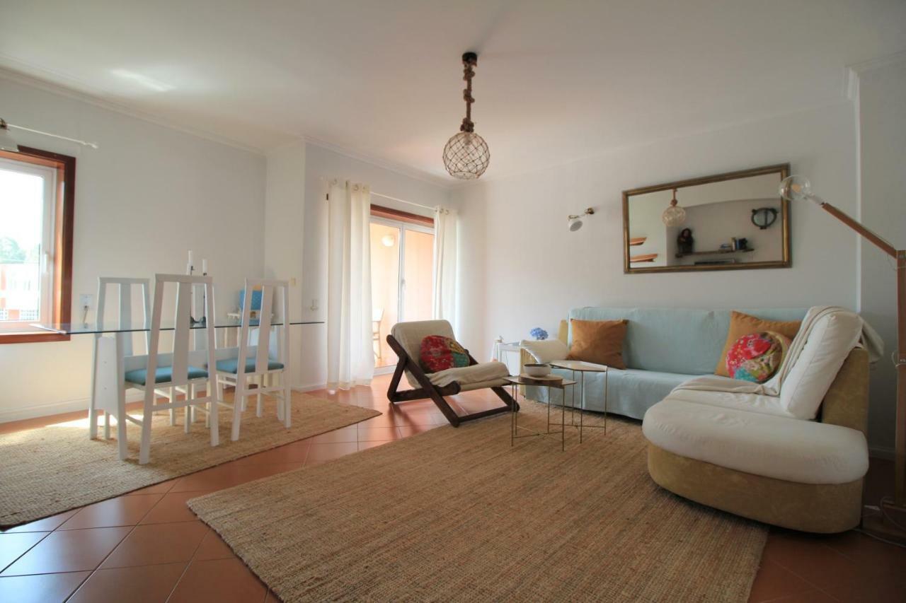 Cabedelo Spot - Beachside Vacations Viana do Castelo Exterior photo