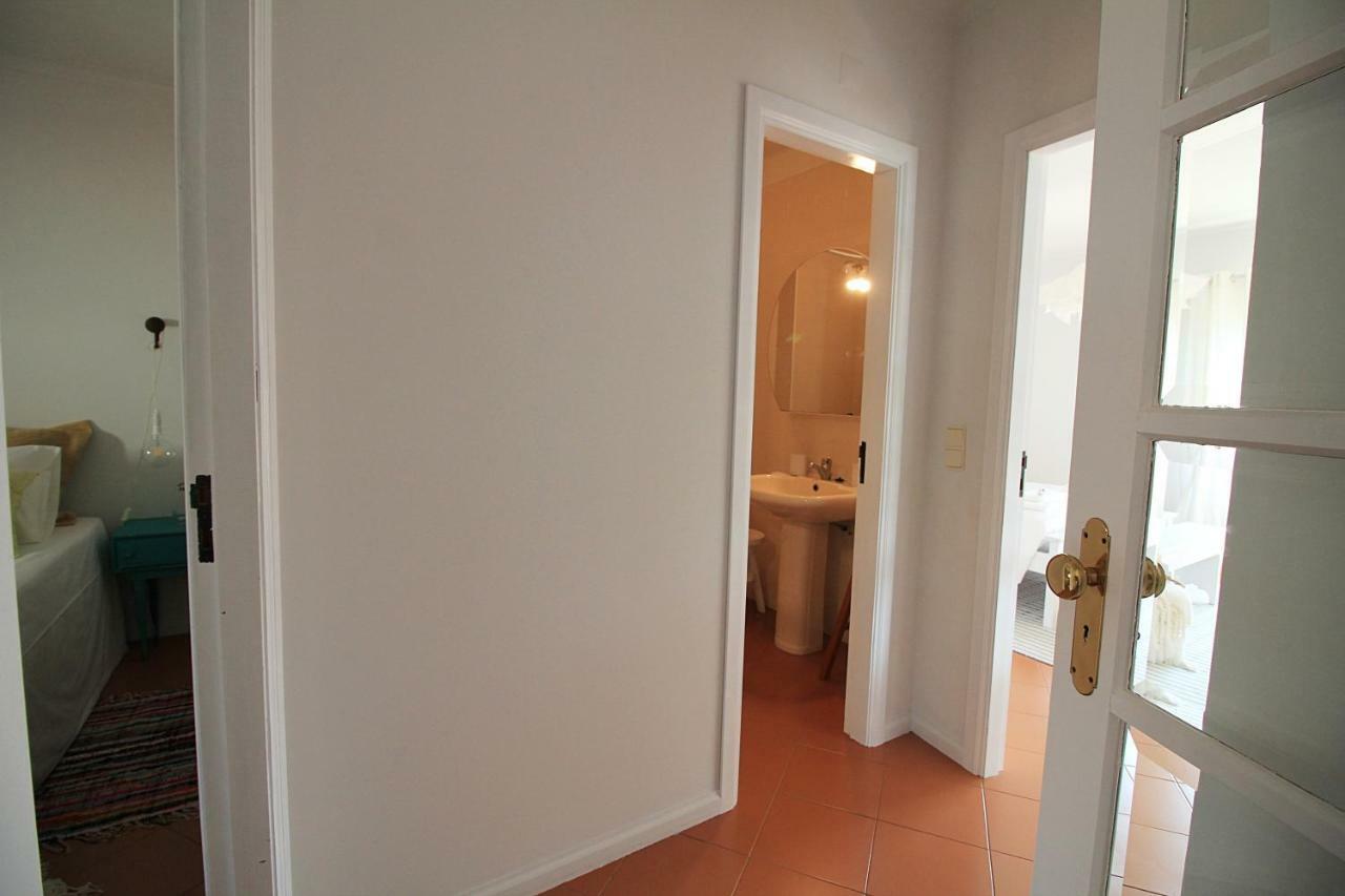 Cabedelo Spot - Beachside Vacations Viana do Castelo Exterior photo