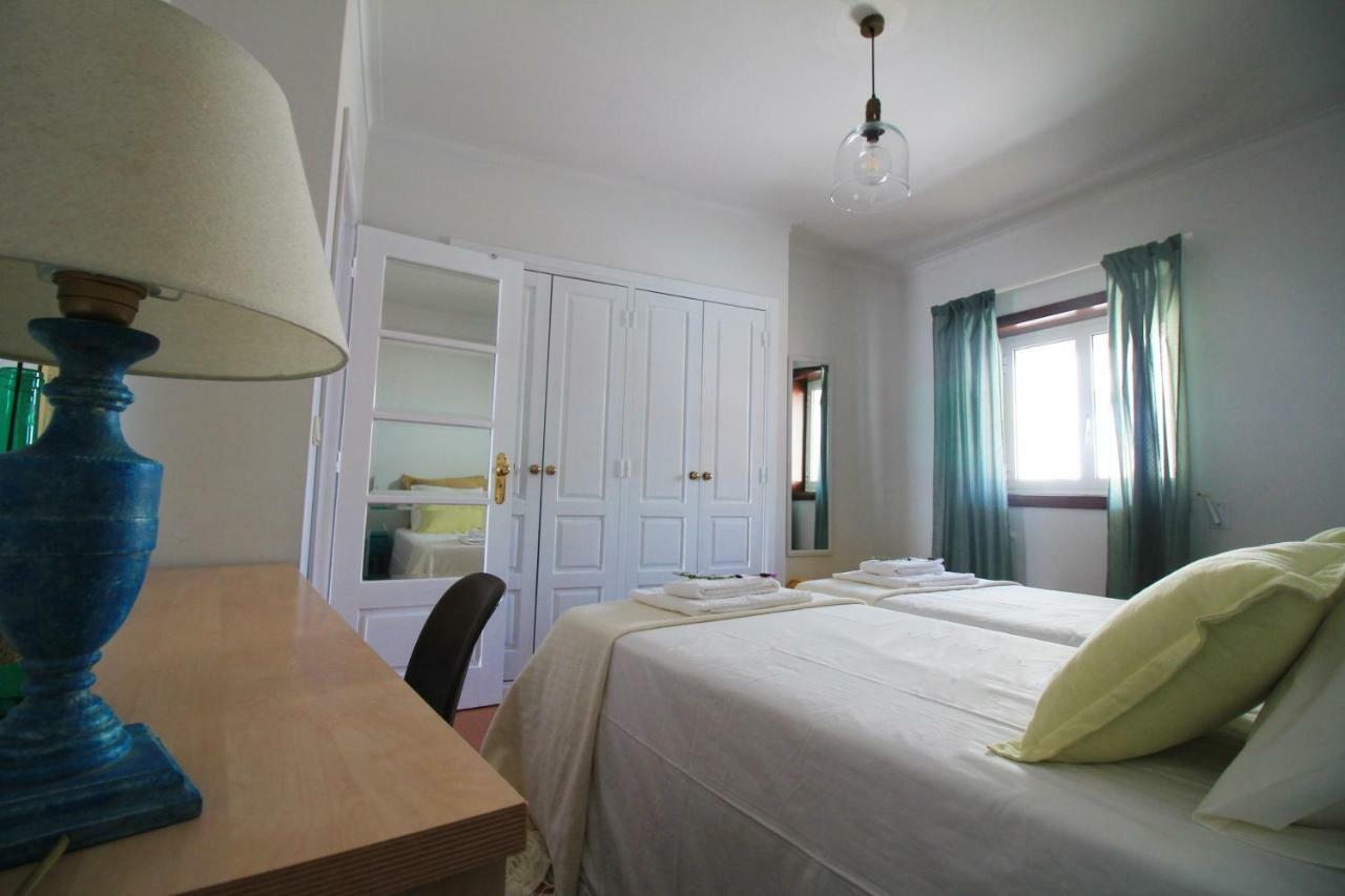 Cabedelo Spot - Beachside Vacations Viana do Castelo Exterior photo