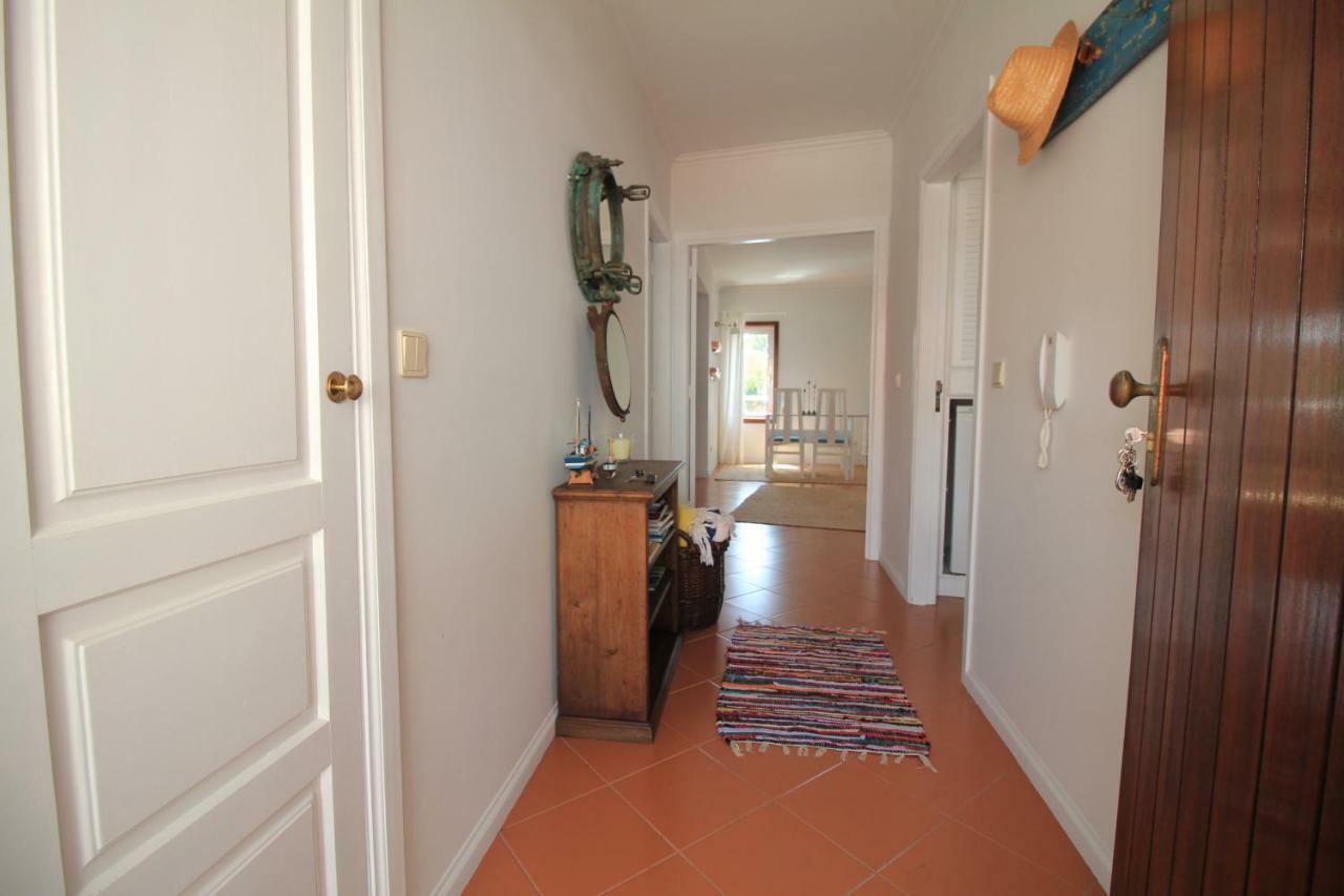 Cabedelo Spot - Beachside Vacations Viana do Castelo Exterior photo